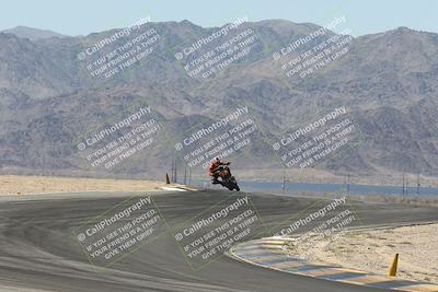 media/Apr-25-2025-BRL Bagger Racing League (Fri) [[6011495a33]]/1-Open Practice (9am-12pm)/2- (10am-11am)/
